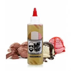 One Hit Wonder My Man 180ML One Hit Wonder My Man 180ML