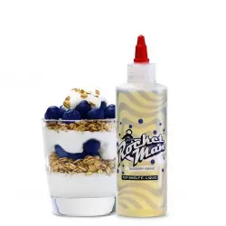 One Hit Wonder Rocket Man 180 ML One Hit Wonder Rocket Man 180 ML