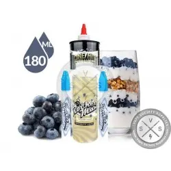 One Hit Wonder Rocket Man 180 ML One Hit Wonder Rocket Man 180 ML