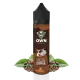 BHK Special  - Coffee 60ML BHK Special  - Coffee 60ML