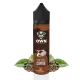 BHK Special  - Coffee 60ML BHK Special  - Coffee 60ML