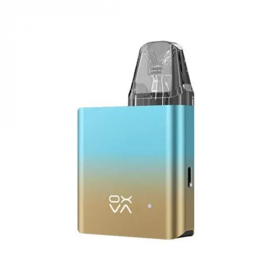 Oxva Xlim SQ Oxva Xlim SQ