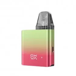 Oxva Xlim SQ Oxva Xlim SQ