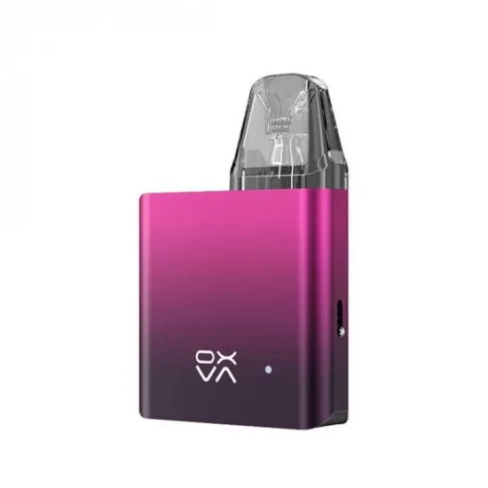 Oxva Xlim SQ Oxva Xlim SQ