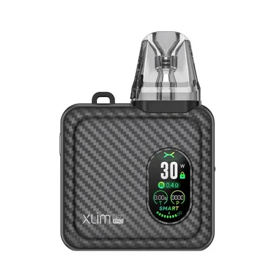 Oxva Xlim SQ Pro Oxva Xlim SQ Pro