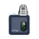 Oxva Xlim SQ Pro Oxva Xlim SQ Pro