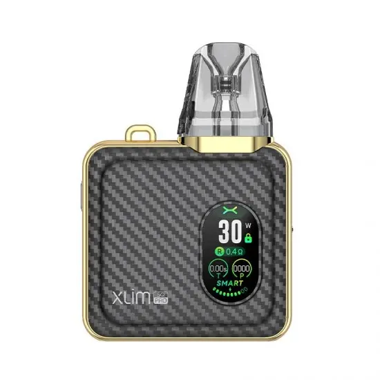 Oxva Xlim SQ Pro Oxva Xlim SQ Pro