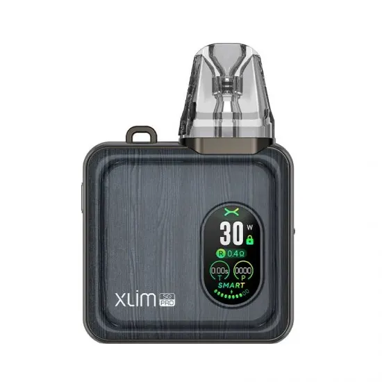 Oxva Xlim SQ Pro Oxva Xlim SQ Pro