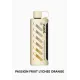 Vozol Gear Shisha 25000 Vozol Gear Shisha 25000