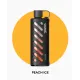 Vozol Gear Shisha 25000 Vozol Gear Shisha 25000