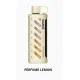 Vozol Gear Shisha 25000 Vozol Gear Shisha 25000