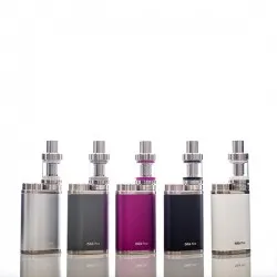 Eleaf iStick Pico Eleaf iStick Pico