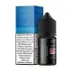 Pod Salt - CORE - BLUE RASPBERRY Salt Likit 30ML Pod Salt - CORE - BLUE RASPBERRY Salt Likit 30ML