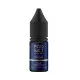 Pod Salt - ORIGIN - TRUE TOBACCO Salt Likit 30ML Pod Salt - ORIGIN - TRUE TOBACCO Salt Likit 30ML
