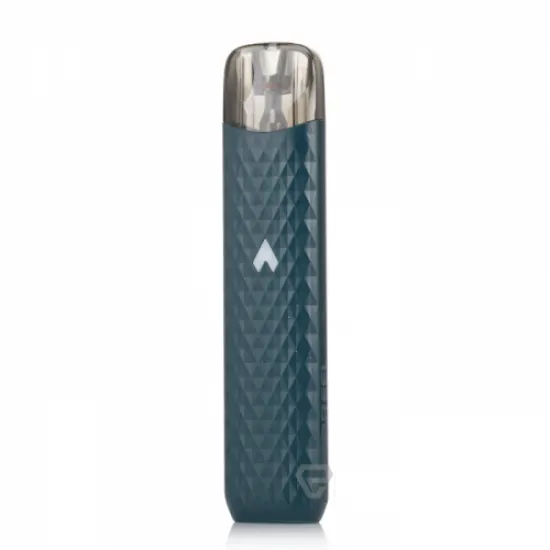 Uwell Popreel N1 Pod Uwell Popreel N1 Pod