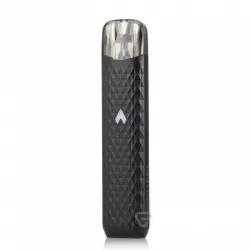Uwell Popreel N1 Pod Uwell Popreel N1 Pod