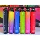 Puff Bar XXL 1600 Çekim Puff Bar XXL 1600 Çekim