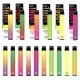 Puff Bar XXL 1600 Çekim Puff Bar XXL 1600 Çekim