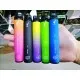 Puff Bar XXL 1600 Çekim Puff Bar XXL 1600 Çekim