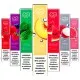 Puff Bar PLUS Puff Bar PLUS