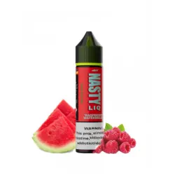 Nasty Juice LIQ - Raspberry Watermelon 60ML Nasty Juice LIQ - Raspberry Watermelon 60ML