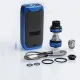 Vaporesso Revenger 220W Vaporesso Revenger 220W
