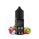 Saltana - Brain Freeze - 30ML Salt Likit Saltana - Brain Freeze - 30ML Salt Likit