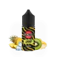 Saltana - Exotic - 30ML Salt Likit Saltana - Exotic - 30ML Salt Likit