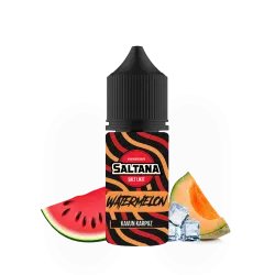 Saltana - Watermelon - 30ML Salt Likit Saltana - Watermelon - 30ML Salt Likit