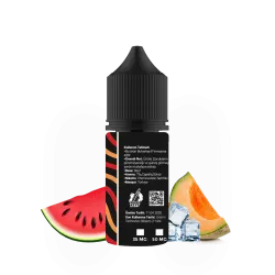 Saltana - Watermelon - 30ML Salt Likit Saltana - Watermelon - 30ML Salt Likit