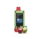 Saltica Digital 20000 Puff Saltica Digital 20000 Puff