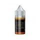 Saltica Golden Tobacco Salt Likit 30ML Saltica Golden Tobacco Salt Likit 30ML