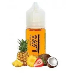 Saltica Lava Salt Likit 30ML Saltica Lava Salt Likit 30ML