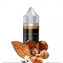 Saltica Lycon Salt Likit 30ML Saltica Lycon Salt Likit 30ML