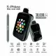 Saltica S-Phone Puff 30000 Saltica S-Phone Puff 30000