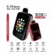 Saltica S-Phone Puff 30000 Saltica S-Phone Puff 30000