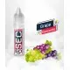 SEC - Grape Concorde 20ML Salt Likit SEC - Grape Concorde 20ML Salt Likit