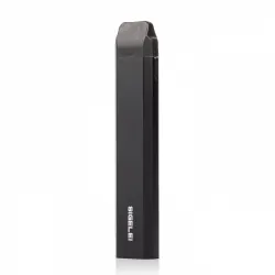Sigelei VPE 20W Pod Sigelei VPE 20W Pod