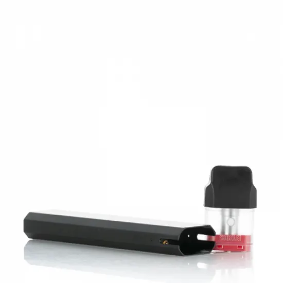 Sigelei VPE 20W Pod Sigelei VPE 20W Pod