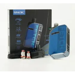 Smok FETCH 2 Smok FETCH 2
