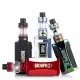 Smok Morph 2 Smok Morph 2