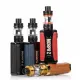 Smok Morph 2 Smok Morph 2