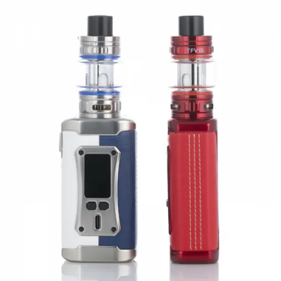 Smok Morph 2 Smok Morph 2