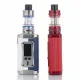 Smok Morph 2 Smok Morph 2