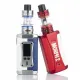 Smok Morph 2 Smok Morph 2
