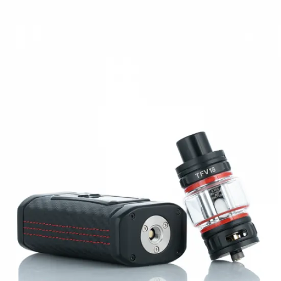 Smok Morph 2 Smok Morph 2