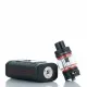 Smok Morph 2 Smok Morph 2