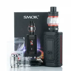Smok Morph 2 Smok Morph 2