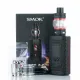 Smok Morph 2 Smok Morph 2