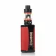 Smok Morph 2 Smok Morph 2